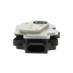 Standard Ignition AGA1018 Grille Shutter Actuator - view 1