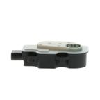 Standard Ignition AGA1018 Grille Shutter Actuator - view 7