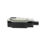 Standard Ignition AGA1018 Grille Shutter Actuator - view 8