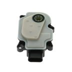 Standard Ignition AGA1018 Grille Shutter Actuator - view 3