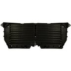 Standard Ignition AGS1000 Radiator Shutter Assembly - view 2