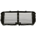 Standard Ignition AGS1000 Radiator Shutter Assembly - view 1