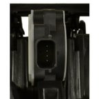 Standard Ignition AGS1000 Radiator Shutter Assembly - view 3