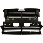 Standard Ignition AGS1001 Radiator Shutter Assembly - view 1