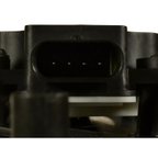 Standard Ignition AGS1001 Radiator Shutter Assembly - view 3