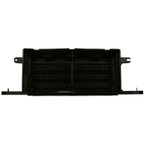 Standard Ignition AGS1002 Radiator Shutter Assembly - view 2