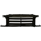 Standard Ignition AGS1002 Radiator Shutter Assembly - view 1