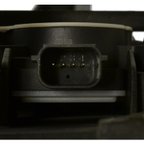 Standard Ignition AGS1002 Radiator Shutter Assembly - view 3