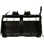 Standard Ignition AGS1003 Radiator Shutter Assembly - view 2
