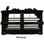 Standard Ignition AGS1003 Radiator Shutter Assembly - view 1