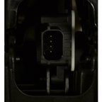 Standard Ignition AGS1004 Radiator Shutter Assembly - view 3