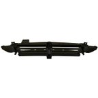 Standard Ignition AGS1005 Radiator Shutter Assembly - view 2