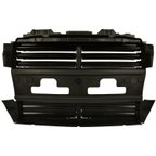 Standard Ignition AGS1006 Radiator Shutter Assembly - view 1