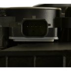 Standard Ignition AGS1006 Radiator Shutter Assembly - view 3