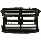 Standard Ignition AGS1007 Radiator Shutter Assembly - view 1