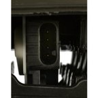 Standard Ignition AGS1007 Radiator Shutter Assembly - view 3