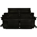 Standard Ignition AGS1008 Radiator Shutter Assembly - view 2