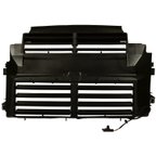 Standard Ignition AGS1008 Radiator Shutter Assembly - view 1
