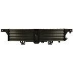 Standard Ignition AGS1010 Radiator Shutter Assembly - view 2