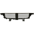 Standard Ignition AGS1010 Radiator Shutter Assembly - view 1