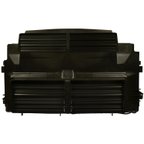 Standard Ignition AGS1011 Radiator Shutter Assembly - view 2
