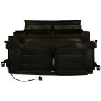 Standard Ignition AGS1011 Radiator Shutter Assembly - view 1