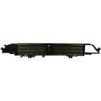 Standard Ignition AGS1012 Radiator Shutter Assembly - view 2