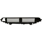 Standard Ignition AGS1012 Radiator Shutter Assembly - view 1