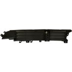 Standard Ignition AGS1013 Radiator Shutter Assembly - view 2