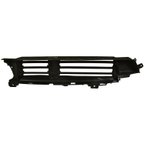 Standard Ignition AGS1013 Radiator Shutter Assembly - view 1