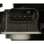 Standard Ignition AGS1013 Radiator Shutter Assembly - view 3