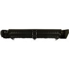 Standard Ignition AGS1014 Radiator Shutter Assembly - view 2