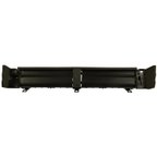 Standard Ignition AGS1014 Radiator Shutter Assembly - view 1