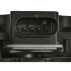 Standard Ignition AGS1014 Radiator Shutter Assembly - view 3