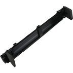 Standard Ignition AGS1015 Radiator Shutter Assembly - view 2