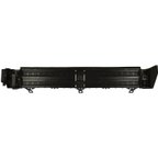 Standard Ignition AGS1015 Radiator Shutter Assembly - view 6