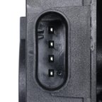 Standard Ignition AGS1015 Radiator Shutter Assembly - view 8
