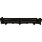 Standard Ignition AGS1015 Radiator Shutter Assembly - view 1