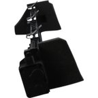 Standard Ignition AGS1015 Radiator Shutter Assembly - view 4