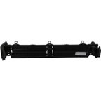 Standard Ignition AGS1015 Radiator Shutter Assembly - view 5