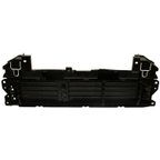 Standard Ignition AGS1016 Radiator Shutter Assembly - view 2