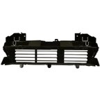 Standard Ignition AGS1016 Radiator Shutter Assembly - view 1
