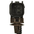 Standard Ignition AGS1016 Radiator Shutter Assembly - view 3