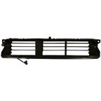 Standard Ignition AGS1017 Radiator Shutter Assembly - view 1