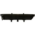 Standard Ignition AGS1018 Radiator Shutter Assembly - view 2