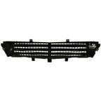 Standard Ignition AGS1018 Radiator Shutter Assembly - view 1