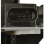Standard Ignition AGS1018 Radiator Shutter Assembly - view 3