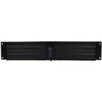 Standard Ignition AGS1023 Radiator Shutter Assembly - Lower - view 2