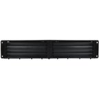 Standard Ignition AGS1023 Radiator Shutter Assembly - Lower - view 1