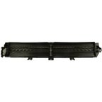 Standard Ignition AGS1024 Radiator Shutter Assembly - view 2